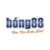 E6d607 bong88    logo